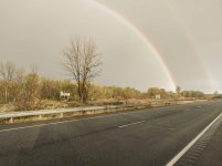IMG_20211017_083735.jpg