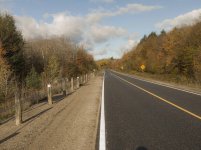 IMG_20211017_095505.jpg