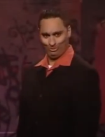 1634607880520.png