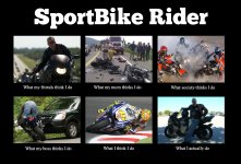 1327252548-Sportbike-Rider-What-I-Do.jpg