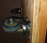 IMG_20211022_104513396.jpg