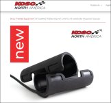 Koso-heated-clipon2.jpg