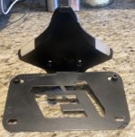FS: Panigale V4/V2 fender eliminator