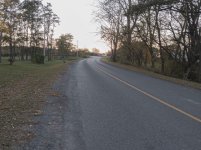 IMG_20211107_164353.jpg