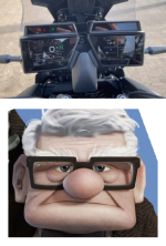 n.png
