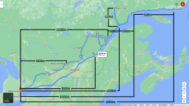 North Shore Route.png