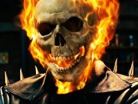ghost rider.jpg