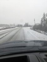 IMG-20211203-WA0000.jpg