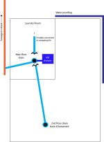 floor plan.jpg floor plan.jpg