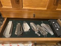 Image1640273839.343934.jpg