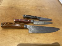 Image1640290711.279355.jpg