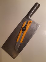 20211223_185216.jpg
