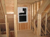 IMG_0701.jpg