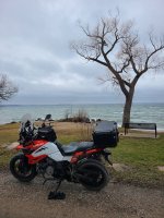 2022_riding_Simcoe2.jpg