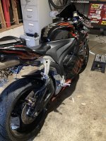 cbr600rr Jan2022.jpg