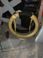 biketire.jpeg