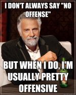 1642010388852.png