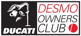 desmo.jpg