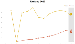 petrucci_dakar_final.png