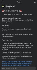 Screenshot_20220116-100242_Facebook.jpg