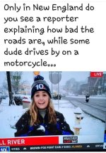 New_England_Snow_Rider.jpg