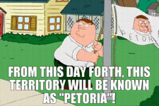 371b44ae-f00b-4ba2-bfbe-eb8ff55bdeea_text.gif 371b44ae-f00b-4ba2-bfbe-eb8ff55bdeea_text.gif