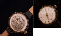 watch1.jpg