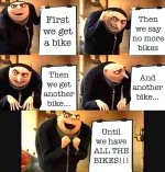 bikes.jpg