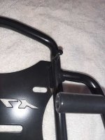 Rack under 2.jpg Rack under 2.jpg