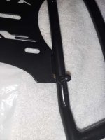 Rack under.jpg Rack under.jpg