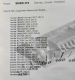 speedodrd list small.jpg speedodrd list small.jpg