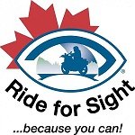 Ride for Sight Real logo blank quarter size.jpg