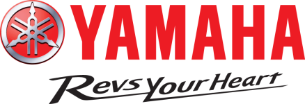2013_YamahaLogomark-Slogan-3d-Red (1).png