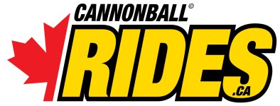 CannonballRides 2016.jpg