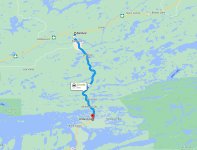 manitoulin.jpg