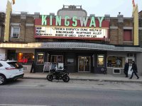 IMG_20220321_190708_compress6.jpg