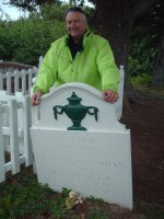 2010 56.JPG