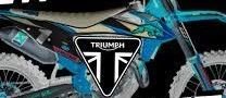 triumph.jpg