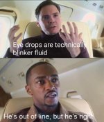 EYEBLINKER.jpg