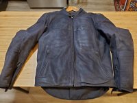 Selling All of my Motorcycle Gear