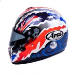Doohan-helmet-1 (1).jpg