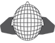 1650109900117.png