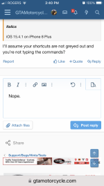 1650397265166.png