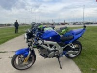 DD6B2813-EFC0-414E-9D64-E888A59A1FC9.jpeg