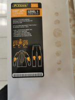 IMG_20220430_085611.jpg
