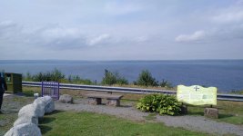 IMG_20210827_1500367.jpg