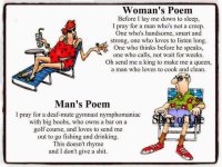woman's poem and man's poem.JPEG