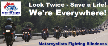 22 Look twice motorcycles.png