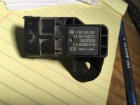 MAP Sensor.jpg MAP Sensor.jpg