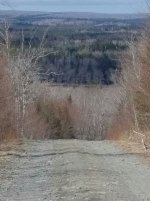 IMG_20220413_1454427~3.jpg